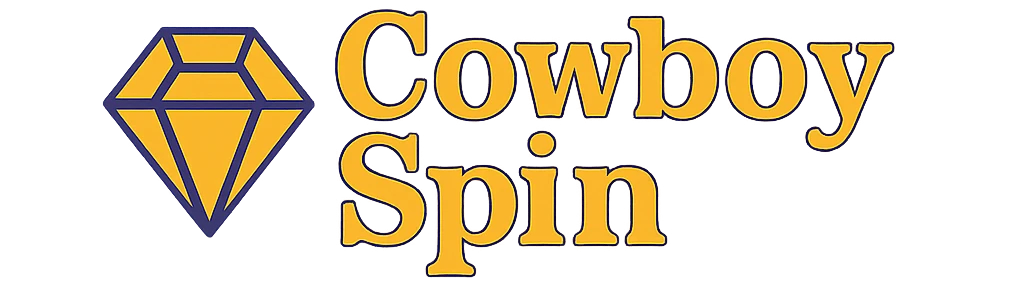CowboySpin